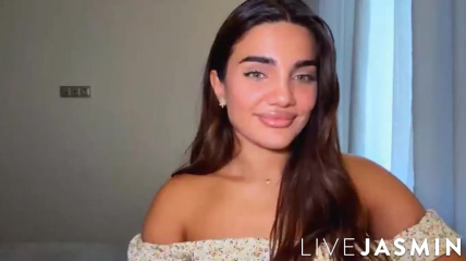 ReannaGubala